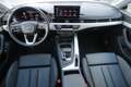 Audi A5 40 TFSI prestige plus*Navi*ACC*Matrix*Kamera* White - thumbnail 9