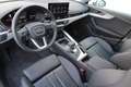 Audi A5 40 TFSI prestige plus*Navi*ACC*Matrix*Kamera* White - thumbnail 5