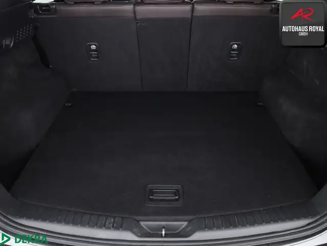 Mazda CX-5 view 13
