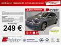 Volkswagen Polo GTI 2.0TSI DSG 249,-ohne Anzahlung ACC App-Connec Grau - thumbnail 1