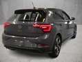 Volkswagen Polo GTI 2.0TSI DSG 249,-ohne Anzahlung ACC App-Connec Grau - thumbnail 5