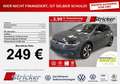 Volkswagen Polo GTI 2.0TSI DSG 249,-ohne Anzahlung ACC App-Connec Grau - thumbnail 2