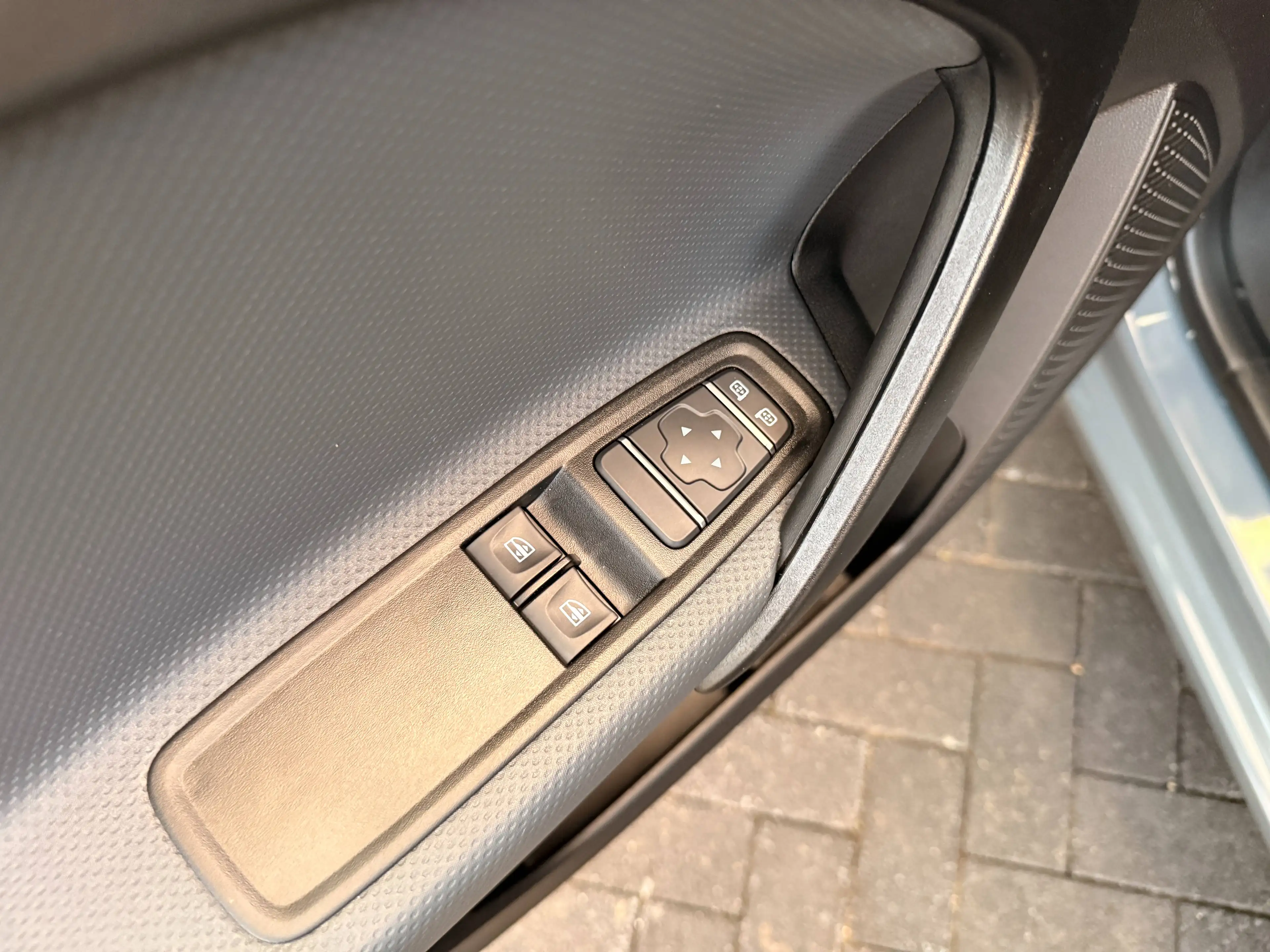 Mercedes-Benz Citan Citan 1.3 // 2X SCHUIFDEUR // CARPLAY // CAMERA // NAVIGATIE // 3-ZITPLAATSEN // ALS NIEUW !! — photo 15