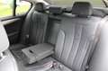 BMW 520 d Lim. *HUD*Keyless*Leder*Softclose*4-Zonen* Noir - thumbnail 11