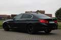 BMW 520 d Lim. *HUD*Keyless*Leder*Softclose*4-Zonen* Noir - thumbnail 7