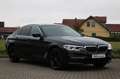 BMW 520 d Lim. *HUD*Keyless*Leder*Softclose*4-Zonen* Noir - thumbnail 3