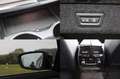 BMW 520 d Lim. *HUD*Keyless*Leder*Softclose*4-Zonen* Noir - thumbnail 19