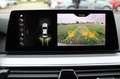 BMW 520 d Lim. *HUD*Keyless*Leder*Softclose*4-Zonen* Noir - thumbnail 14