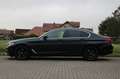 BMW 520 d Lim. *HUD*Keyless*Leder*Softclose*4-Zonen* Noir - thumbnail 8
