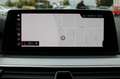 BMW 520 d Lim. *HUD*Keyless*Leder*Softclose*4-Zonen* Noir - thumbnail 15