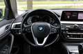 BMW 520 d Lim. *HUD*Keyless*Leder*Softclose*4-Zonen* Noir - thumbnail 13