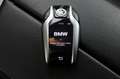 BMW 520 d Lim. *HUD*Keyless*Leder*Softclose*4-Zonen* Noir - thumbnail 20
