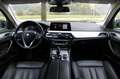 BMW 520 d Lim. *HUD*Keyless*Leder*Softclose*4-Zonen* Noir - thumbnail 12
