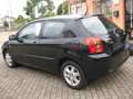 Toyota Corolla 1.6 VVT-i Klima PDC Alufelgen 2.Hand HU/AU NEU Schwarz - thumbnail 4