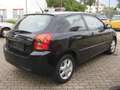 Toyota Corolla 1.6 VVT-i Klima PDC Alufelgen 2.Hand HU/AU NEU Schwarz - thumbnail 3