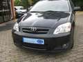Toyota Corolla 1.6 VVT-i Klima PDC Alufelgen 2.Hand HU/AU NEU Schwarz - thumbnail 17