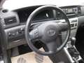 Toyota Corolla 1.6 VVT-i Klima PDC Alufelgen 2.Hand HU/AU NEU Schwarz - thumbnail 7