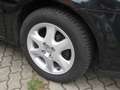 Toyota Corolla 1.6 VVT-i Klima PDC Alufelgen 2.Hand HU/AU NEU Schwarz - thumbnail 15