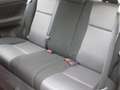 Toyota Corolla 1.6 VVT-i Klima PDC Alufelgen 2.Hand HU/AU NEU Schwarz - thumbnail 12