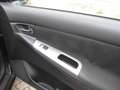 Toyota Corolla 1.6 VVT-i Klima PDC Alufelgen 2.Hand HU/AU NEU Schwarz - thumbnail 10