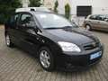 Toyota Corolla 1.6 VVT-i Klima PDC Alufelgen 2.Hand HU/AU NEU Schwarz - thumbnail 2