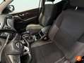 Nissan Qashqai dCi 85 kW (115 CV) E6D N-CONNECTA Negro - thumbnail 12
