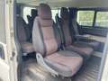 Fiat Ducato Bianco - thumbnail 4