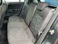 Opel Corsa 1.2-16V Cosmo / UNIEK! / AIRCO / H&R VERLAGING / E Schwarz - thumbnail 11