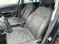Opel Corsa 1.2-16V Cosmo / UNIEK! / AIRCO / H&R VERLAGING / E Schwarz - thumbnail 10