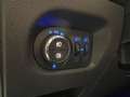 Opel Corsa 1.2-16V Cosmo / UNIEK! / AIRCO / H&R VERLAGING / E Schwarz - thumbnail 16