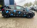 Opel Corsa 1.2-16V Cosmo / UNIEK! / AIRCO / H&R VERLAGING / E Schwarz - thumbnail 2