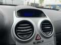 Opel Corsa 1.2-16V Cosmo / UNIEK! / AIRCO / H&R VERLAGING / E Schwarz - thumbnail 14