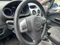Opel Corsa 1.2-16V Cosmo / UNIEK! / AIRCO / H&R VERLAGING / E Schwarz - thumbnail 13