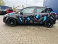 Opel Corsa 1.2-16V Cosmo / UNIEK! / AIRCO / H&R VERLAGING / E Schwarz - thumbnail 6