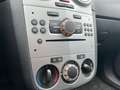 Opel Corsa 1.2-16V Cosmo / UNIEK! / AIRCO / H&R VERLAGING / E Schwarz - thumbnail 15