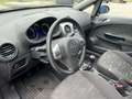 Opel Corsa 1.2-16V Cosmo / UNIEK! / AIRCO / H&R VERLAGING / E Schwarz - thumbnail 9
