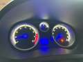 Opel Corsa 1.2-16V Cosmo / UNIEK! / AIRCO / H&R VERLAGING / E Schwarz - thumbnail 17