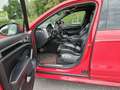 Porsche Cayenne II Turbo Aut. - thumbnail 13