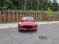 Porsche Cayenne II Turbo Aut. - thumbnail 1