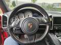 Porsche Cayenne II Turbo Aut. - thumbnail 18