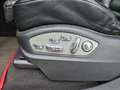 Porsche Cayenne II Turbo Aut. - thumbnail 16