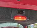 Porsche Cayenne II Turbo Aut. - thumbnail 7