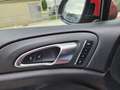 Porsche Cayenne II Turbo Aut. - thumbnail 20