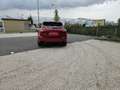 Porsche Cayenne II Turbo Aut. - thumbnail 5