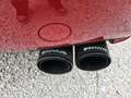 Porsche Cayenne II Turbo Aut. - thumbnail 10