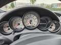 Porsche Cayenne II Turbo Aut. - thumbnail 17