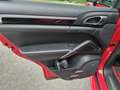 Porsche Cayenne II Turbo Aut. - thumbnail 11