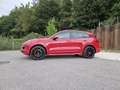 Porsche Cayenne II Turbo Aut. - thumbnail 3