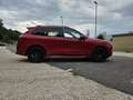 Porsche Cayenne II Turbo Aut. - thumbnail 4