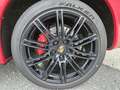 Porsche Cayenne II Turbo Aut. - thumbnail 12